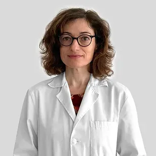 Dr. Marta Pascual, Dermatologie