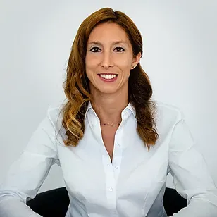 Dr. Paula Díaz, Allgemein- und Viszeralchirurgie