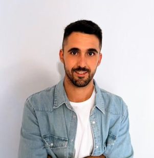 Jose Cogollos - PsicologoPoliclinic Manacor